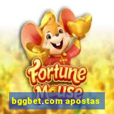 bggbet.com apostas